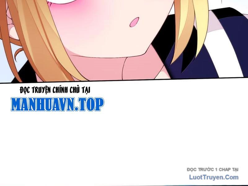 Xong Rồi, Ta Bị Sủng Thú Của Mình Bao Vây Rồi!: Chapter 20