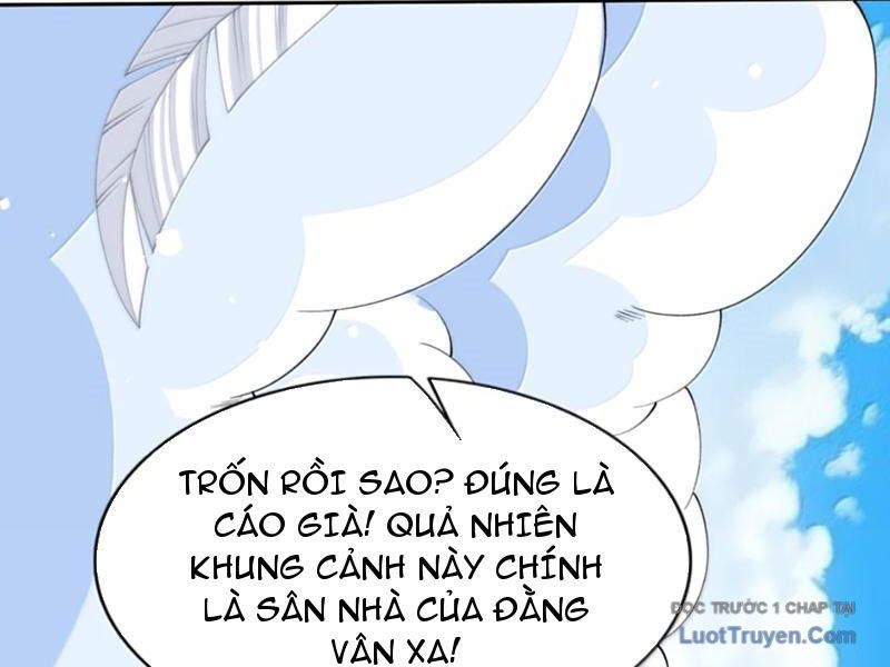 Xong Rồi, Ta Bị Sủng Thú Của Mình Bao Vây Rồi!: Chapter 20