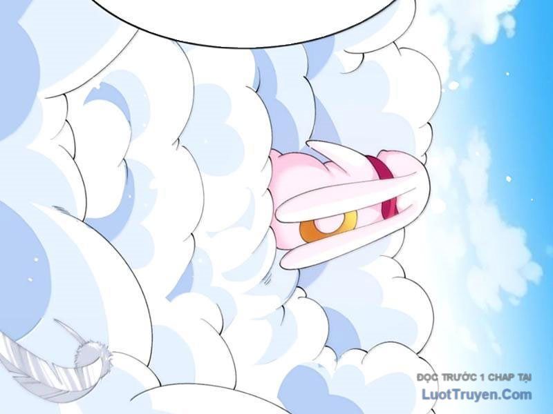 Xong Rồi, Ta Bị Sủng Thú Của Mình Bao Vây Rồi!: Chapter 20