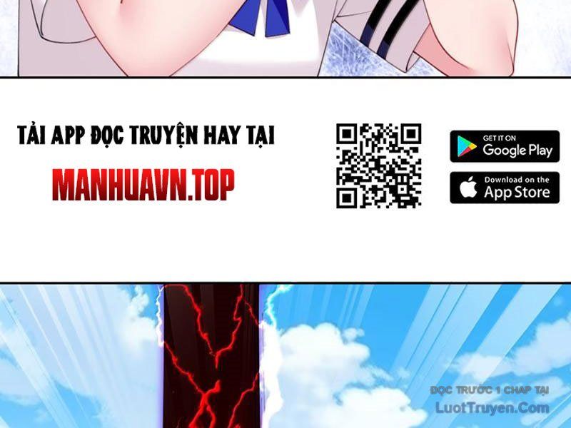 Xong Rồi, Ta Bị Sủng Thú Của Mình Bao Vây Rồi!: Chapter 20