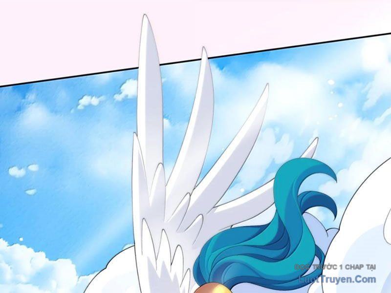 Xong Rồi, Ta Bị Sủng Thú Của Mình Bao Vây Rồi!: Chapter 20