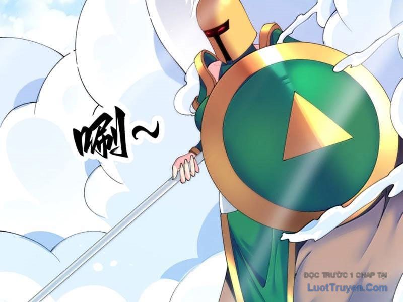 Xong Rồi, Ta Bị Sủng Thú Của Mình Bao Vây Rồi!: Chapter 20