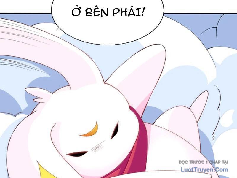 Xong Rồi, Ta Bị Sủng Thú Của Mình Bao Vây Rồi!: Chapter 20