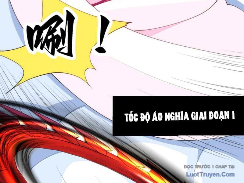 Xong Rồi, Ta Bị Sủng Thú Của Mình Bao Vây Rồi!: Chapter 20