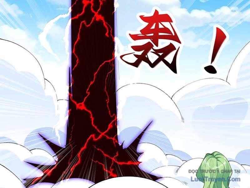 Xong Rồi, Ta Bị Sủng Thú Của Mình Bao Vây Rồi!: Chapter 20