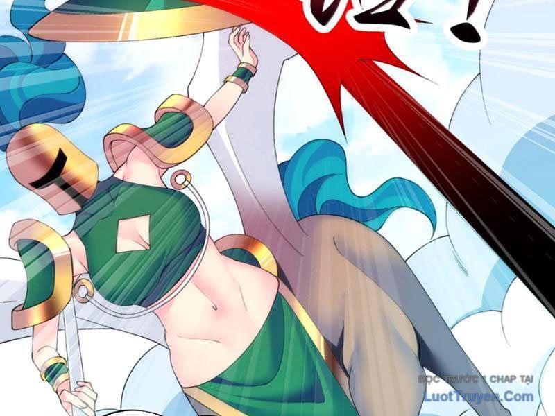Xong Rồi, Ta Bị Sủng Thú Của Mình Bao Vây Rồi!: Chapter 20