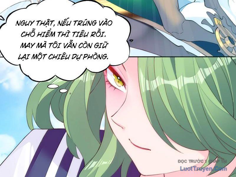 Xong Rồi, Ta Bị Sủng Thú Của Mình Bao Vây Rồi!: Chapter 20