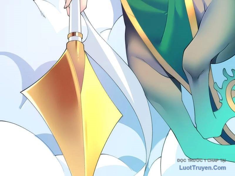 Xong Rồi, Ta Bị Sủng Thú Của Mình Bao Vây Rồi!: Chapter 20