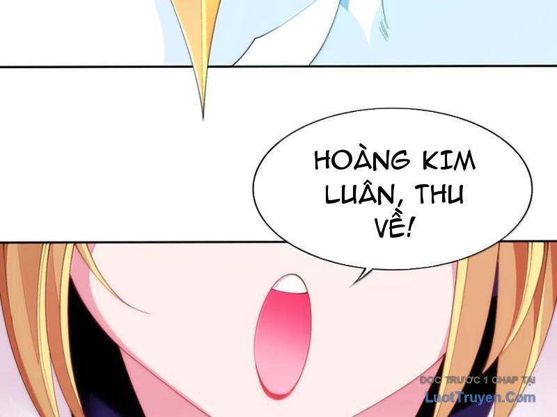 Xong Rồi, Ta Bị Sủng Thú Của Mình Bao Vây Rồi!: Chapter 20