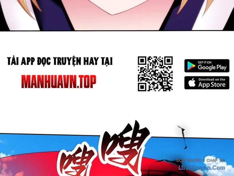 Xong Rồi, Ta Bị Sủng Thú Của Mình Bao Vây Rồi!: Chapter 20