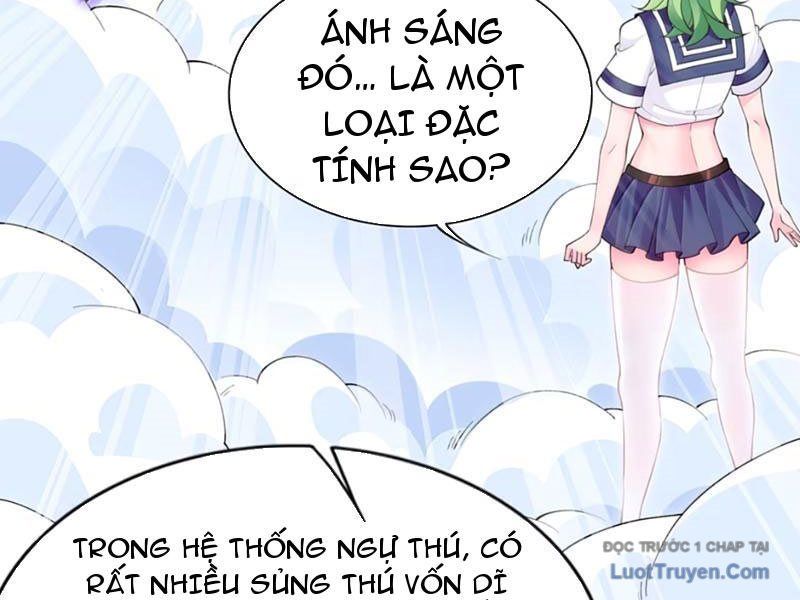 Xong Rồi, Ta Bị Sủng Thú Của Mình Bao Vây Rồi!: Chapter 20