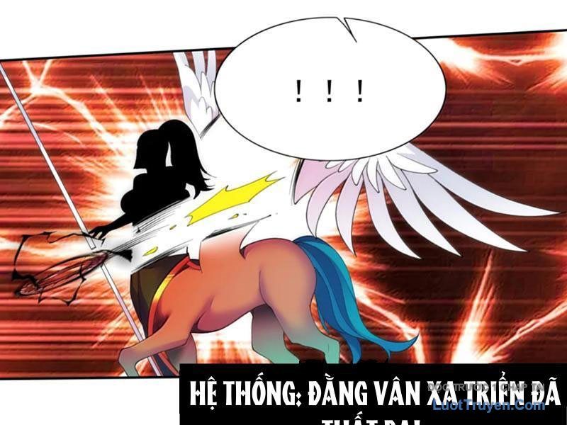 Xong Rồi, Ta Bị Sủng Thú Của Mình Bao Vây Rồi!: Chapter 20