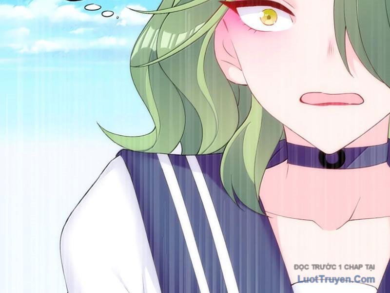 Xong Rồi, Ta Bị Sủng Thú Của Mình Bao Vây Rồi!: Chapter 20
