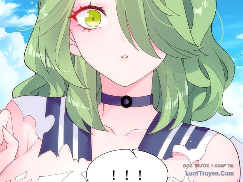 Xong Rồi, Ta Bị Sủng Thú Của Mình Bao Vây Rồi!: Chapter 20
