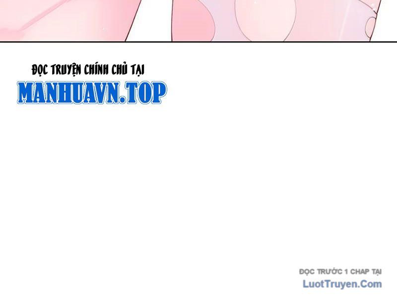 Xong Rồi, Ta Bị Sủng Thú Của Mình Bao Vây Rồi!: Chapter 20