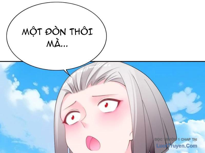 Xong Rồi, Ta Bị Sủng Thú Của Mình Bao Vây Rồi!: Chapter 20