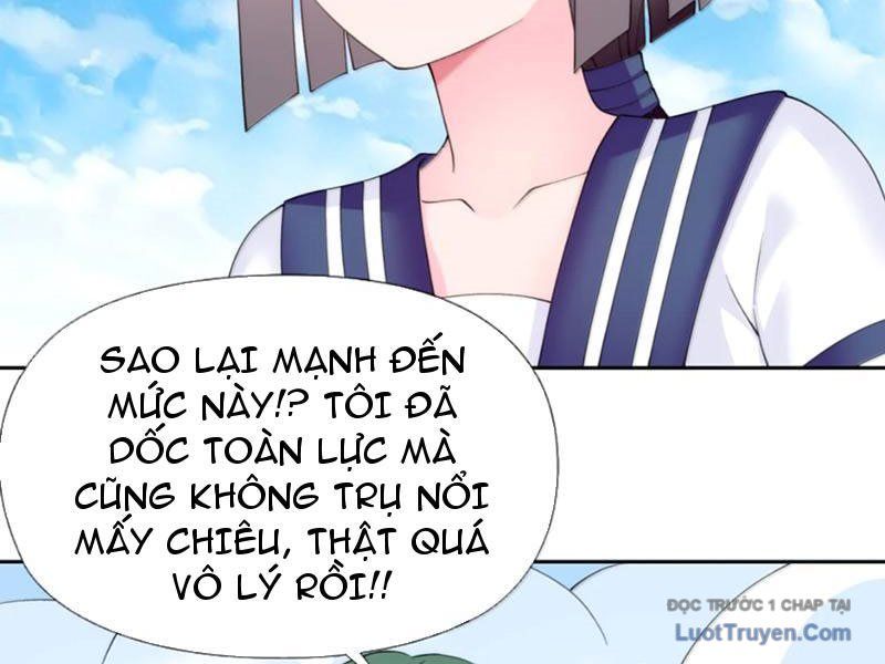 Xong Rồi, Ta Bị Sủng Thú Của Mình Bao Vây Rồi!: Chapter 20