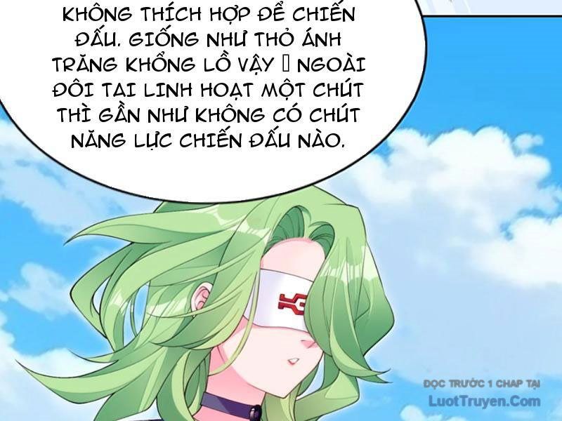 Xong Rồi, Ta Bị Sủng Thú Của Mình Bao Vây Rồi!: Chapter 20