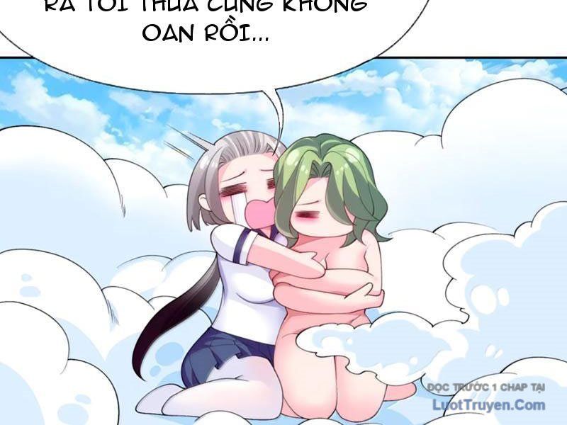 Xong Rồi, Ta Bị Sủng Thú Của Mình Bao Vây Rồi!: Chapter 20