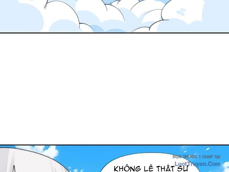 Xong Rồi, Ta Bị Sủng Thú Của Mình Bao Vây Rồi!: Chapter 20