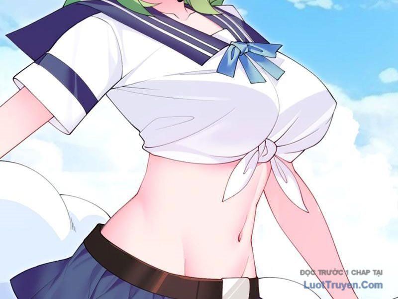 Xong Rồi, Ta Bị Sủng Thú Của Mình Bao Vây Rồi!: Chapter 20