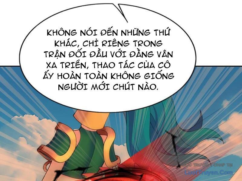 Xong Rồi, Ta Bị Sủng Thú Của Mình Bao Vây Rồi!: Chapter 20
