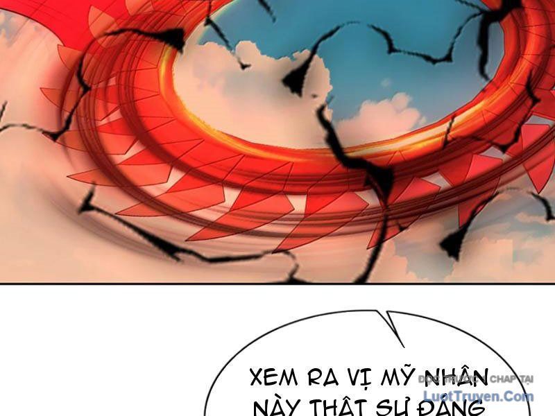 Xong Rồi, Ta Bị Sủng Thú Của Mình Bao Vây Rồi!: Chapter 20