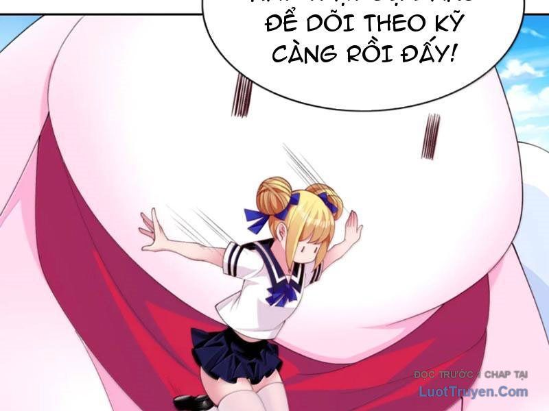 Xong Rồi, Ta Bị Sủng Thú Của Mình Bao Vây Rồi!: Chapter 20