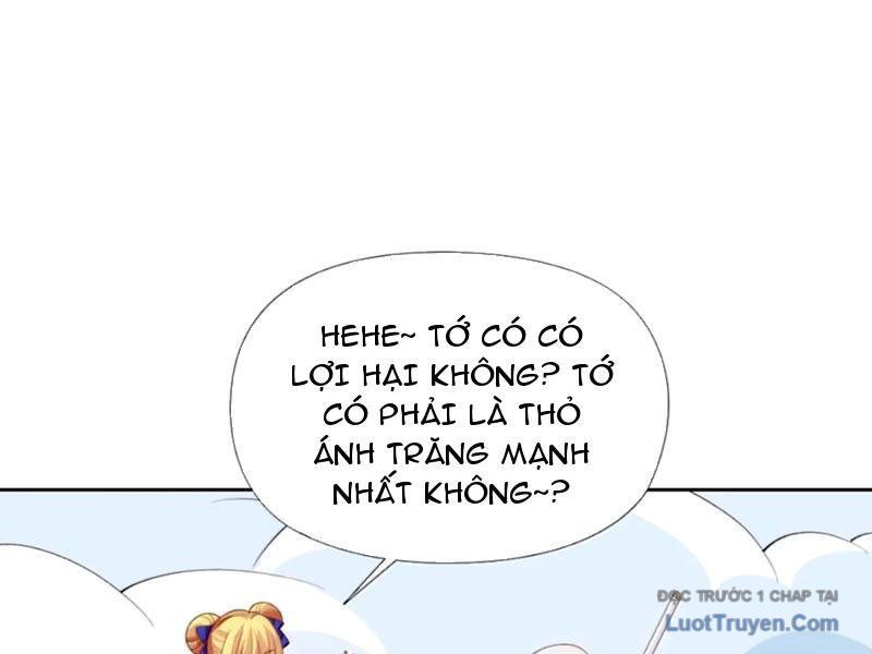 Xong Rồi, Ta Bị Sủng Thú Của Mình Bao Vây Rồi!: Chapter 20