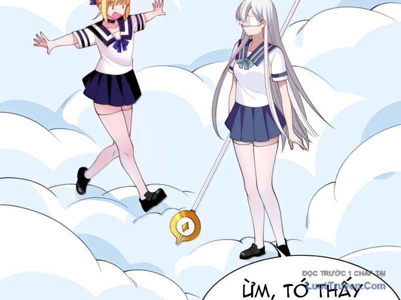 Xong Rồi, Ta Bị Sủng Thú Của Mình Bao Vây Rồi!: Chapter 20