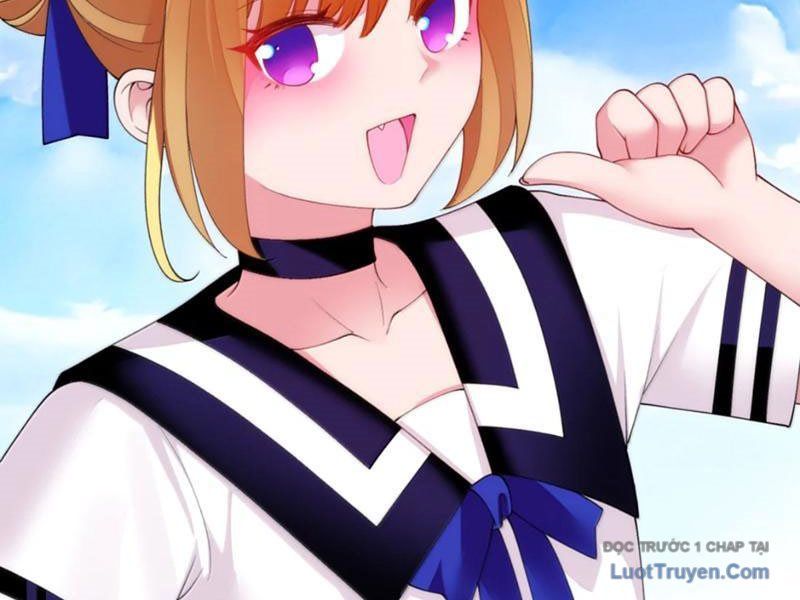 Xong Rồi, Ta Bị Sủng Thú Của Mình Bao Vây Rồi!: Chapter 20