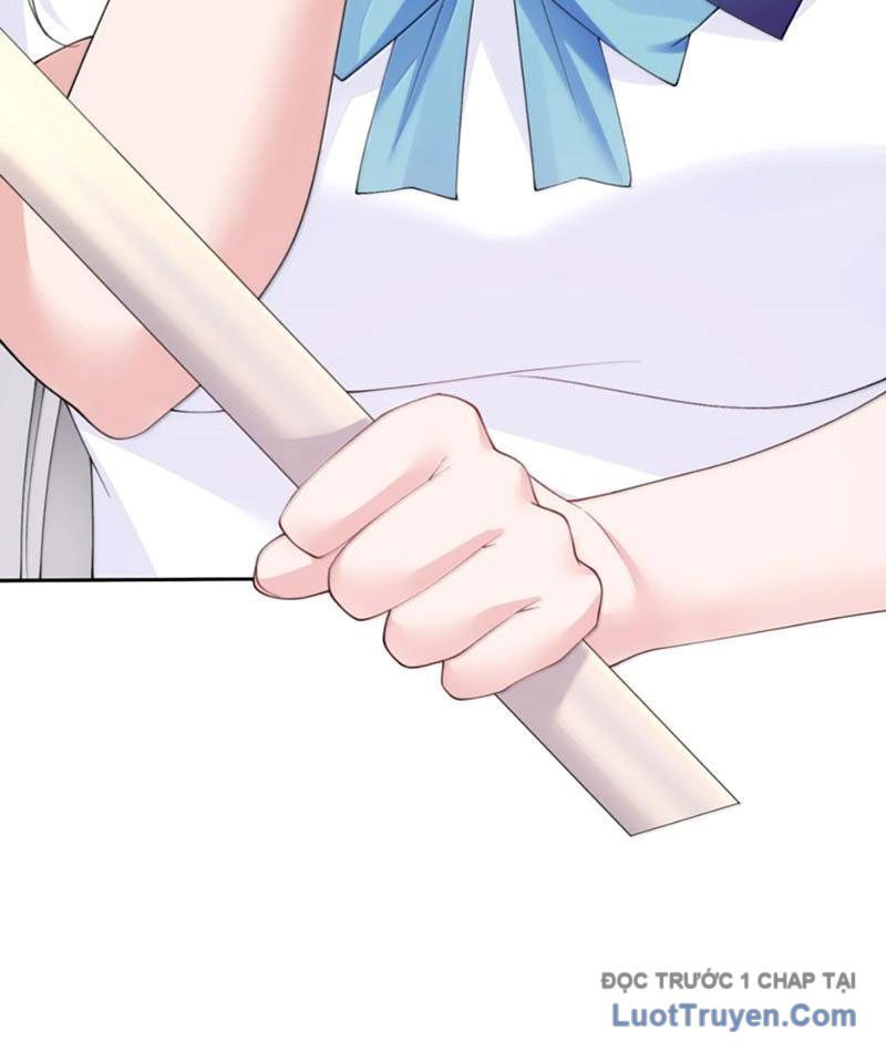 Xong Rồi, Ta Bị Sủng Thú Của Mình Bao Vây Rồi!: Chapter 21