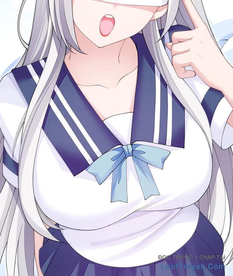Xong Rồi, Ta Bị Sủng Thú Của Mình Bao Vây Rồi!: Chapter 21