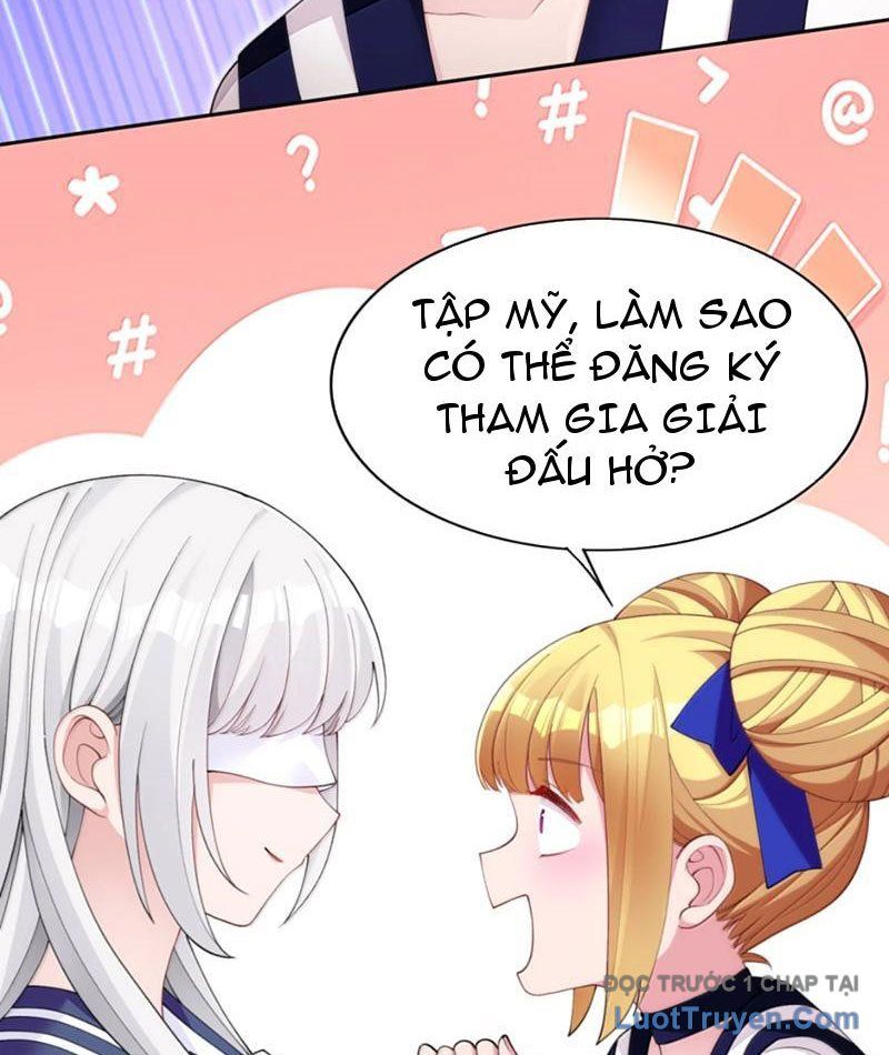 Xong Rồi, Ta Bị Sủng Thú Của Mình Bao Vây Rồi!: Chapter 21