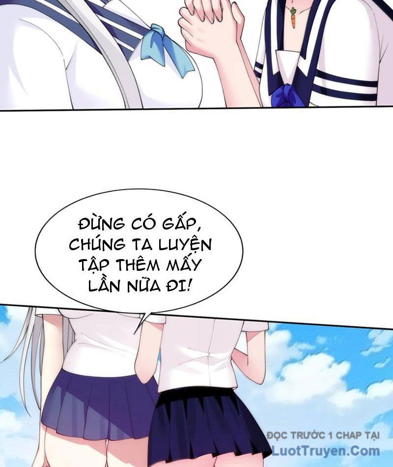 Xong Rồi, Ta Bị Sủng Thú Của Mình Bao Vây Rồi!: Chapter 21