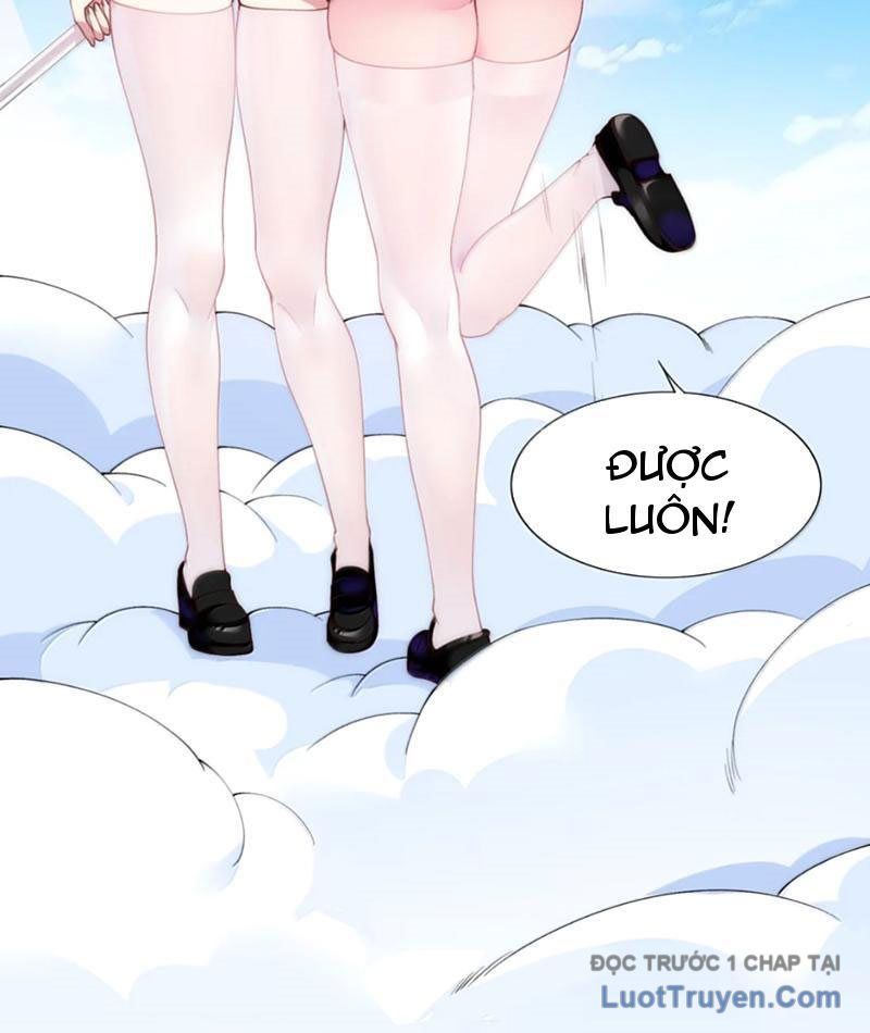 Xong Rồi, Ta Bị Sủng Thú Của Mình Bao Vây Rồi!: Chapter 21
