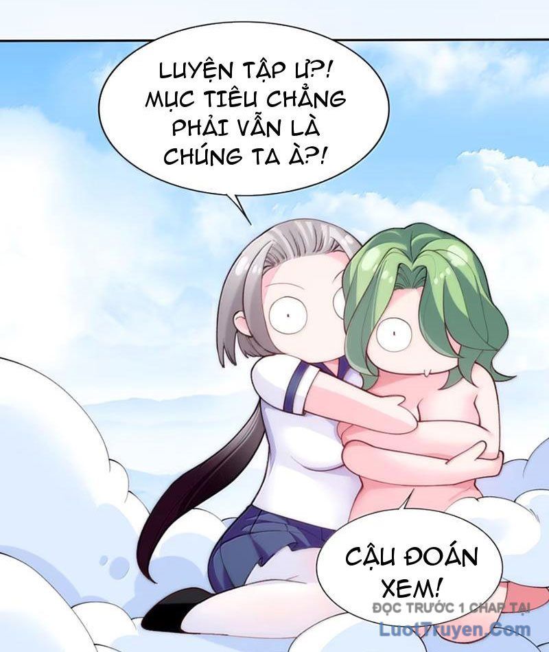 Xong Rồi, Ta Bị Sủng Thú Của Mình Bao Vây Rồi!: Chapter 21