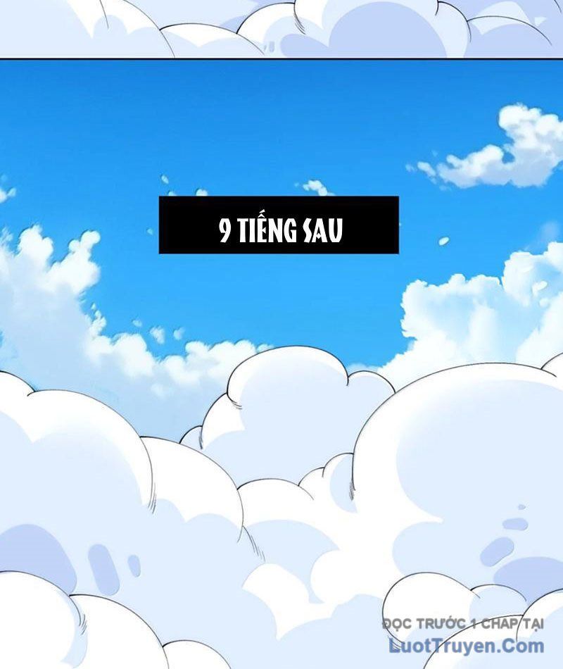 Xong Rồi, Ta Bị Sủng Thú Của Mình Bao Vây Rồi!: Chapter 21