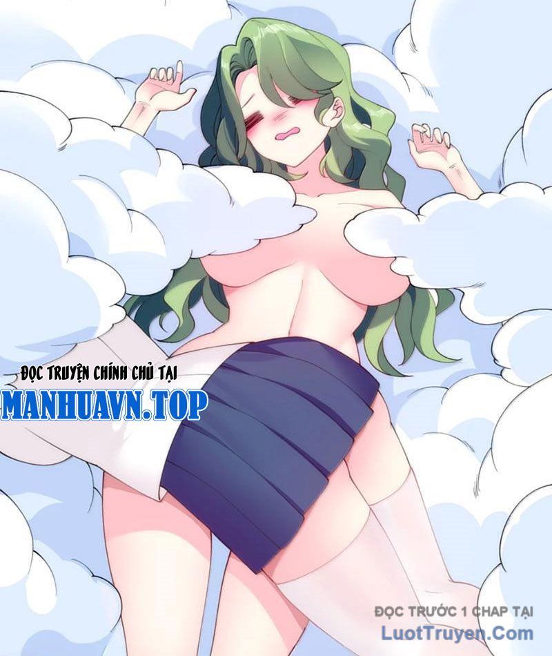 Xong Rồi, Ta Bị Sủng Thú Của Mình Bao Vây Rồi!: Chapter 21