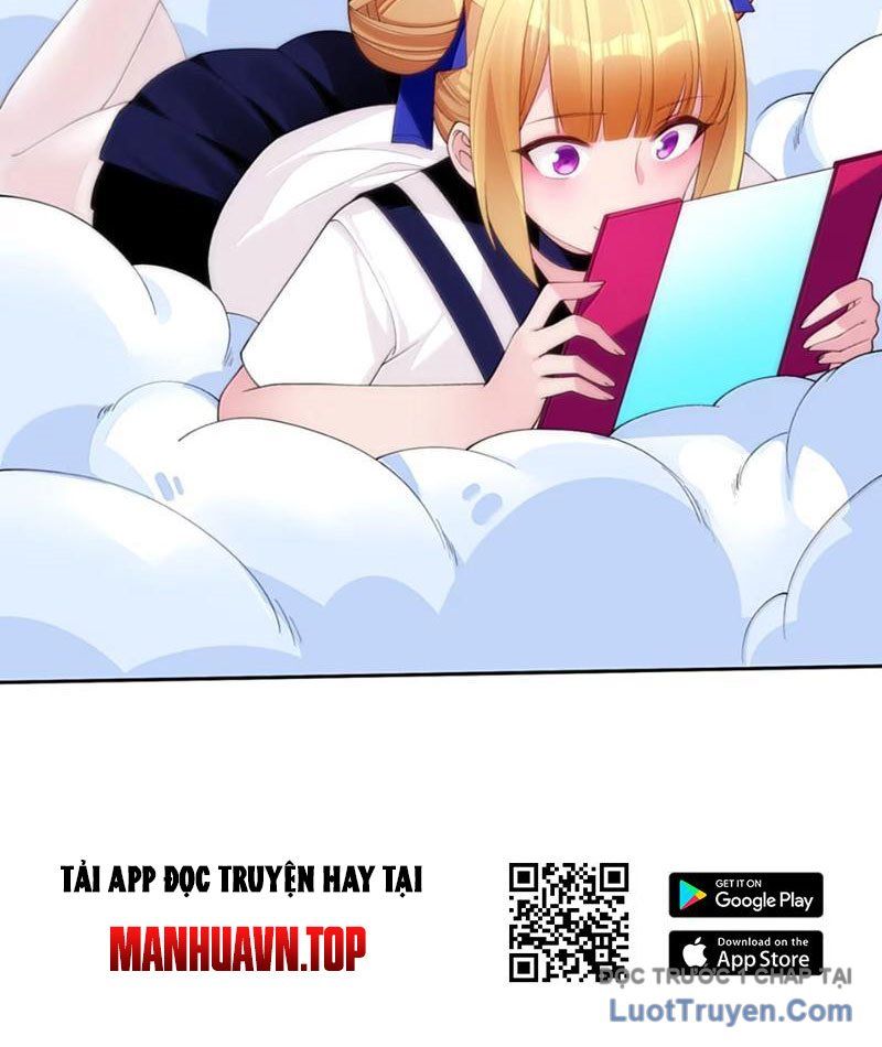 Xong Rồi, Ta Bị Sủng Thú Của Mình Bao Vây Rồi!: Chapter 21