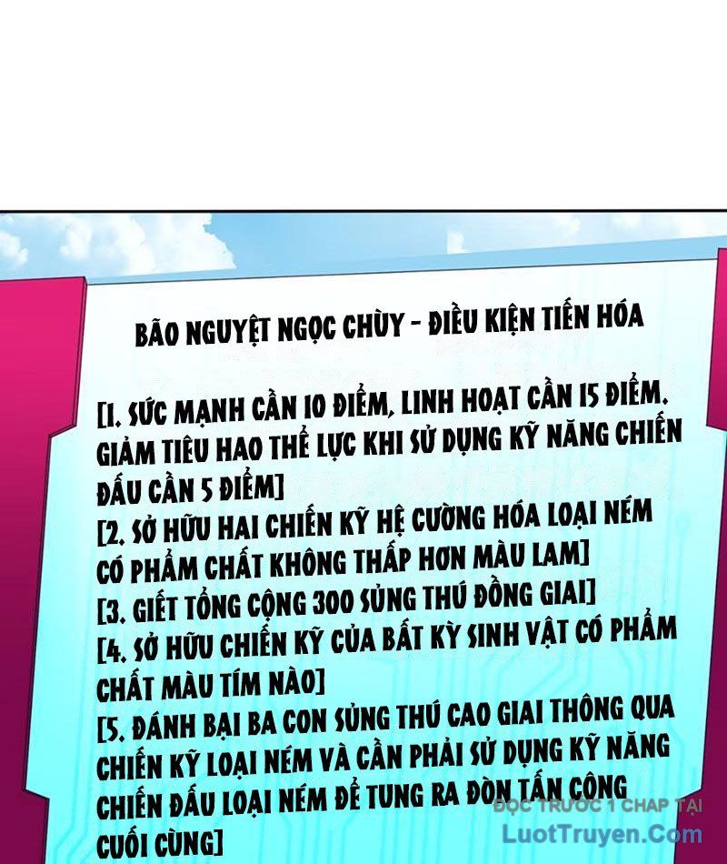 Xong Rồi, Ta Bị Sủng Thú Của Mình Bao Vây Rồi!: Chapter 21