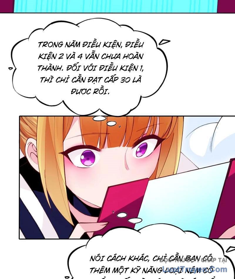 Xong Rồi, Ta Bị Sủng Thú Của Mình Bao Vây Rồi!: Chapter 21