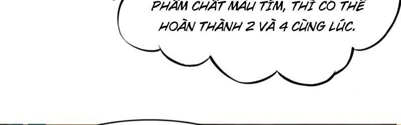 Xong Rồi, Ta Bị Sủng Thú Của Mình Bao Vây Rồi!: Chapter 21