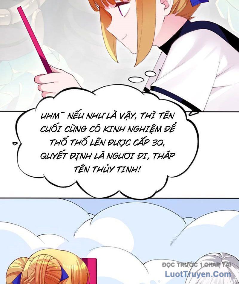 Xong Rồi, Ta Bị Sủng Thú Của Mình Bao Vây Rồi!: Chapter 21