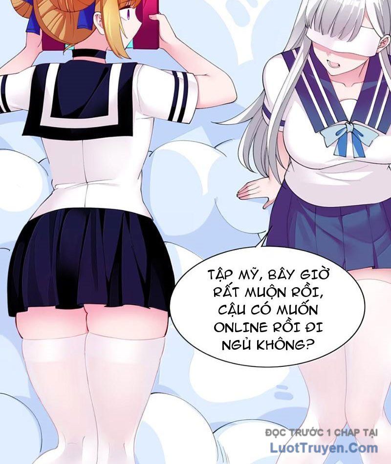 Xong Rồi, Ta Bị Sủng Thú Của Mình Bao Vây Rồi!: Chapter 21