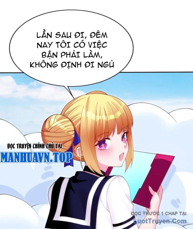 Xong Rồi, Ta Bị Sủng Thú Của Mình Bao Vây Rồi!: Chapter 21