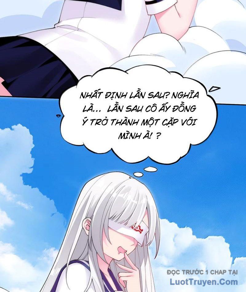 Xong Rồi, Ta Bị Sủng Thú Của Mình Bao Vây Rồi!: Chapter 21