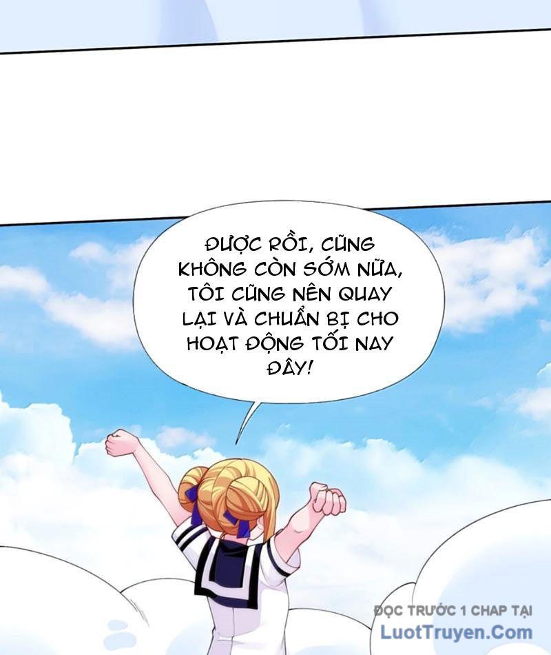 Xong Rồi, Ta Bị Sủng Thú Của Mình Bao Vây Rồi!: Chapter 21
