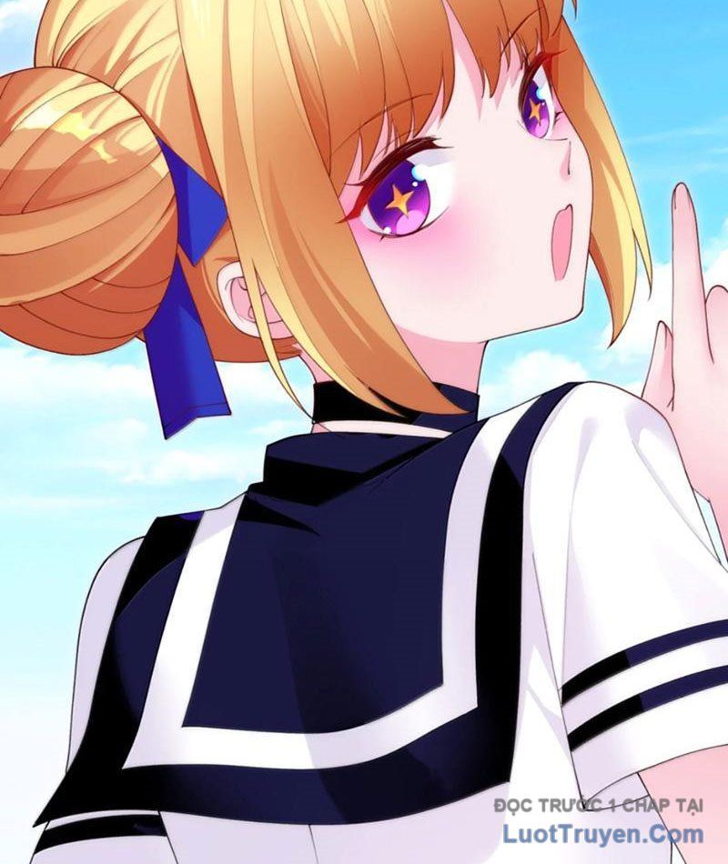 Xong Rồi, Ta Bị Sủng Thú Của Mình Bao Vây Rồi!: Chapter 21