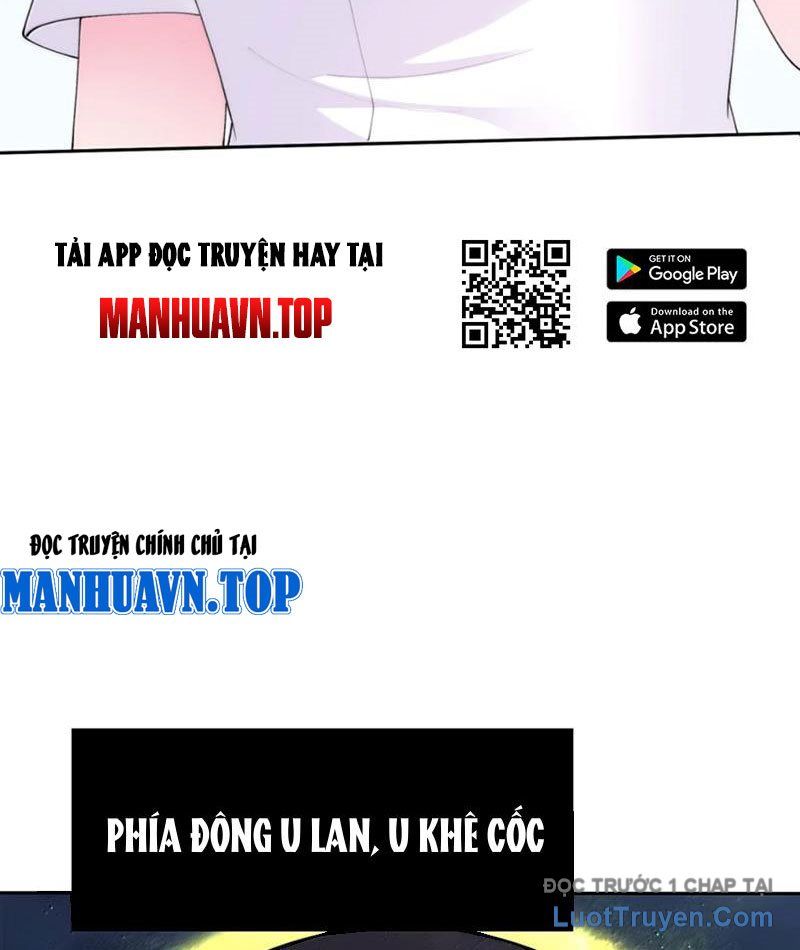 Xong Rồi, Ta Bị Sủng Thú Của Mình Bao Vây Rồi!: Chapter 21